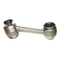 Prosteer SX1119 Idler Arm for Ford Falcon XA XB XC XD XE XF 1972 - 1988