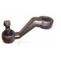 Protex SX808B Power Pitman Arm for Chrysler Valiant Charger Check App Below