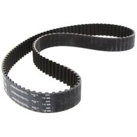 Gates T1031 Timing Belt for Land Rover 2.5L Turbo Diesel Check App Below