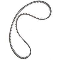 Optibelt T1031 Timing Belt for Land Rover 2.5L Turbo Diesel Check App Below