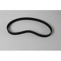 Austral Timing Belt T1059A for Toyota Coaster HZB50R 6Cyl 4.2L Diesel