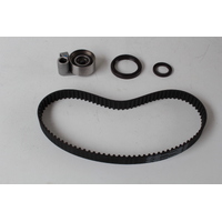 Austral Timing Belt Kit for Toyota Coaster Bus 4.2L Diesel 1HZ HZB50 1997-2007