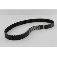 OPTIBELT T1059 TIMING BELT FOR TOYOTA LANDCRUISER 1HZ 92 TEETH x 25mm WIDE