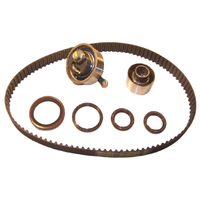 Austral Timing Belt Kit For Ford Ranger PJ PK 2.5L 3.0L Turbo Diesel 2006-2011