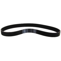 Gates T175 Timing Belt for Holden Calais Commodore VL 6cyl 3.0L RB30 + Turbo