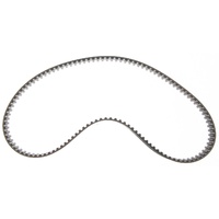 Optibelt T175 Timing Belt for Holden Calais Commodore VL 6cyl 3.0L RB30 + Turbo