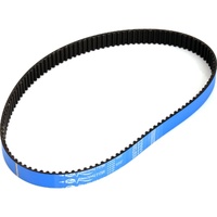 Gates T175R Racing Timing Belt for Holden Calais Commodore VL 6cyl 3.0L RB30 + Turbo