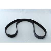 OPTIBELT TIMING BELT T199O FOR HOLDEN & TOYOTA MODELS 3SFE & 5SFE CHECK APP