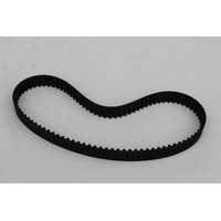 Austral T253A Timing Belt for Mitsubishi Pajero NJ NK V75W V6 3.5L DOHC 6G74