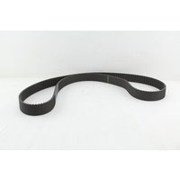 GATES TIMING BELT FOR TOYOTA KLUGER MCU28R 3.3L V6 10/2003 - 6/2007 T257