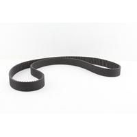 OPTIBELT TIMING BELT T259O FOR MITSUBISHI V6 6G72 SOHC 1994 - 2007