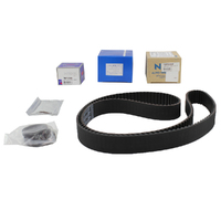 Timing Belt Kit for Holden Rodeo 3.2L V6 DOHC 6VD1 3/1997-2003
