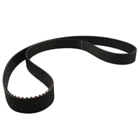 Optibelt T303 Timing Belt for Holden V6 6VD1 & 6VE1 Check App Below