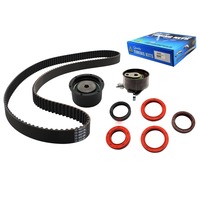 Austral Timing Belt Kit for Holden Captiva 2.4L 4cyl 12/2009-2011 T305AKT