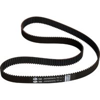 GATES T320 TIMING BELT FOR MITSUBISHI PAJERO & TRITON V6 6G74 6G75 SOHC