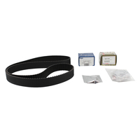 Timing Belt Kit for Mitsubishi Pajero NP NS NT 3.8L V6 (6G75) 10/2003-On
