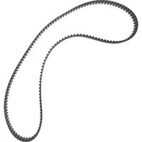 Gates T338 Timing Belt for Holden Astra Barina Cruze Trax Models - Check App