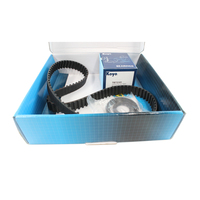 Timing Belt Kit for Toyota Landcruiser HDJ80 HDJ81 1HD Engine 1995-5/1997 