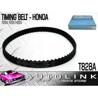 BALANCE SHAFT BELT FOR HONDA PRELUDE 2.2L 2.3L F22 F23 4cyl DOHC 1991 - 2002 