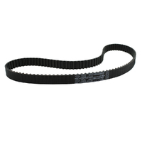 TIMING BELT FOR HONDA ODYSSEY 2.2lt 2.3lt 4CYL SOHC 10/1994 - 5/2004