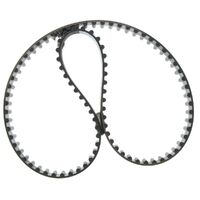 GATES T859 TIMING BELT TEETH 94 x 25mm WIDE FOR TOYOTA 1HZ 1HD-T 1PZ CHECK APP