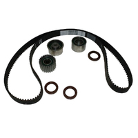 Timing Belt Kit for Subaru Impreza GC GD GF GG 2.0L 2.5L EJ20 EJ25 1998-06