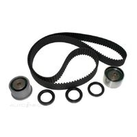 Timing Belt Kit TB108 for Mitsubishi 380 Magna Pajero Verada V6 Check App Below