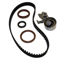 Timing Belt Kit for Toyota Landcruiser HZJ70 4.2L 1HZ 1991-1992