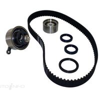 Timing Belt Kit for Mazda BT50 PJ 2.5L 3.0L Turbo Diesel 2006-2011