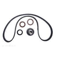 B/W TB136 Timing Belt Kit for Nissan Maxima Navara Pathfinder V6 VG30 VG33 