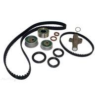 Timing Belt Kit Inc Hydraulic TB140HT For Mitsubishi Grandis Lancer Outlander