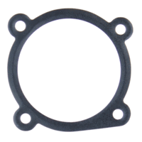 Permaseal TB1465 Throttle Body Gasket For Holden Commodore VZ VY WL V6 Check App