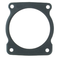 Permaseal TB1503 Throttle Body Gasket for Ford BA BF FG Boss 5.4L V8 DOHC