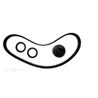 TIMING BELT KIT TB153 FOR HOLDEN VL BERLINA CALAIS COMMODORE 6cyl 3.0L RB30