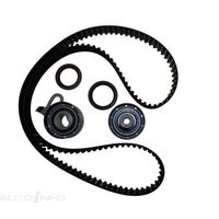 B/W TB159 Timing Belt Kit for Nissan Patrol GU Y61 2.8; RD28ETI Turbo 1997 - 99
