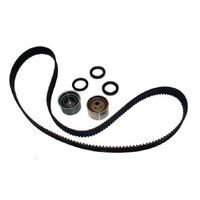 B/W TB165  Timing Belt Kit for Mitsubishi Pajero & Triton V6 3.5L 3.8L 6G74 6G75