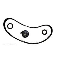 B/W TB168 Timing Belt Kit for Honda Civic 1.7L Sohc 2000 - 2006