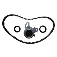 Timing Belt Kit for Proton Persona 1.3L 1.5L 4G13P 4G15P 1996-2006