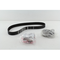 Timing Belt Kit for Toyota Coaster HDB50R HZB50R 4.2L 6Cyl 1993-2008 TB174 
