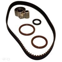 Timing Belt Kit TB185 for Toyota Landcruiser HDJ78 4.2L 1HD-FTE 2001-2007