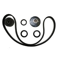 TIMING BELT KIT FOR HOLDEN CRUZE JG 1.8L 4cyl F18DA 2009 - 2011