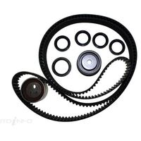 B/W TB240 Timing Belt Kit for Mitsubishi Pajero NJ NK V6 3.5L 6G74 