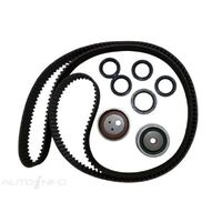 B/W TB257 Timing Belt Kit for Hyundai & Kia V6 3.5L G6CU 1999 - 2008