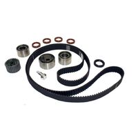 B/W TB279 Timing Belt Kit for Subaru 2.0L EJ20 & 2.5L EJ25 4/1998 ON Check App