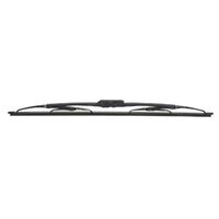 TRICO TB350 ULTRA OEM QUALITY WIPER BLADE ASSEMBLY 350mm - 14" SINGLE