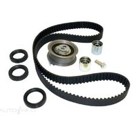 B/W TB377 Timing Belt Kit for Audi Seat Skoda & Volkswagen 2.0L Check App Below
