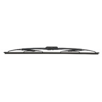TRICO TB450 ULTRA OEM QUALITY WIPER BLADE ASSEMBLY 450mm - 18" SINGLE