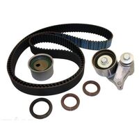 B/W TB613 Timing Belt Kit for Hyundai & Kia V6 G6EA - Check App Below
