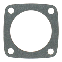 Permaseal Throttle Body Gasket for Ford Falcon EA EB ED EF EL XG XH AU 6cyl