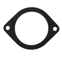 Throttle Body to Adapter Gasket for Holden Monaro V2 V2II 3.8L V6 